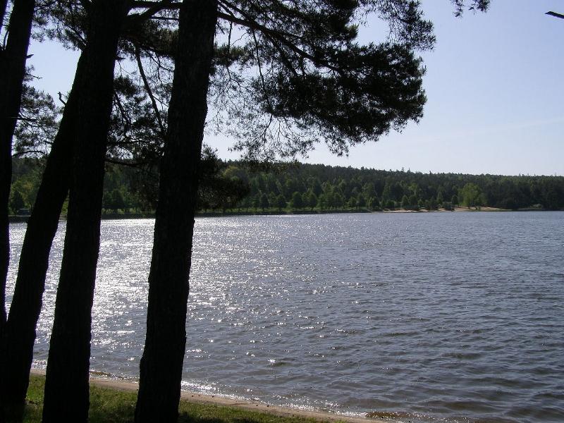 Wczytywanie Obrazu...