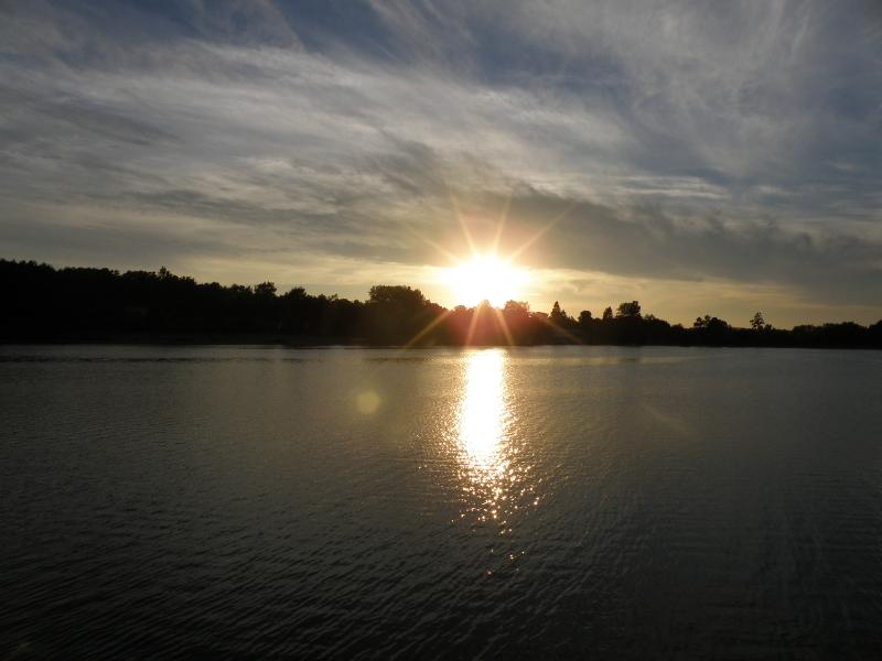 Wczytywanie Obrazu...