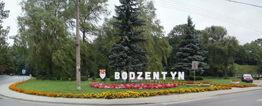 Wczytywanie Obrazu...