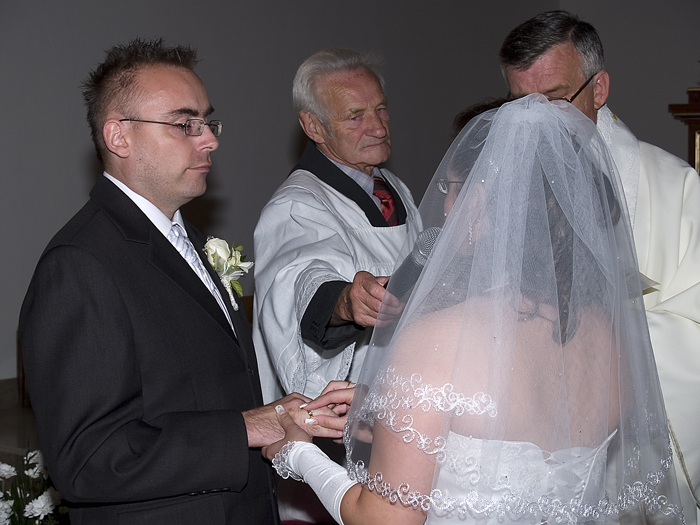 Wczytywanie Obrazu...