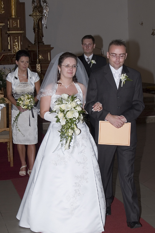 Wczytywanie Obrazu...