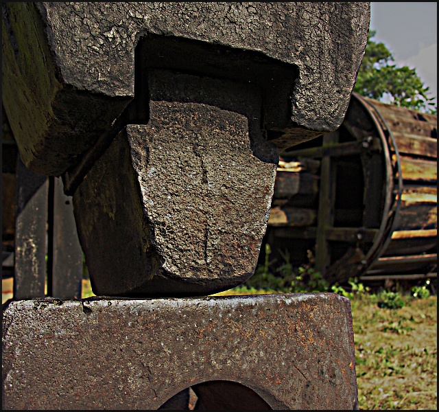 Wczytywanie Obrazu...