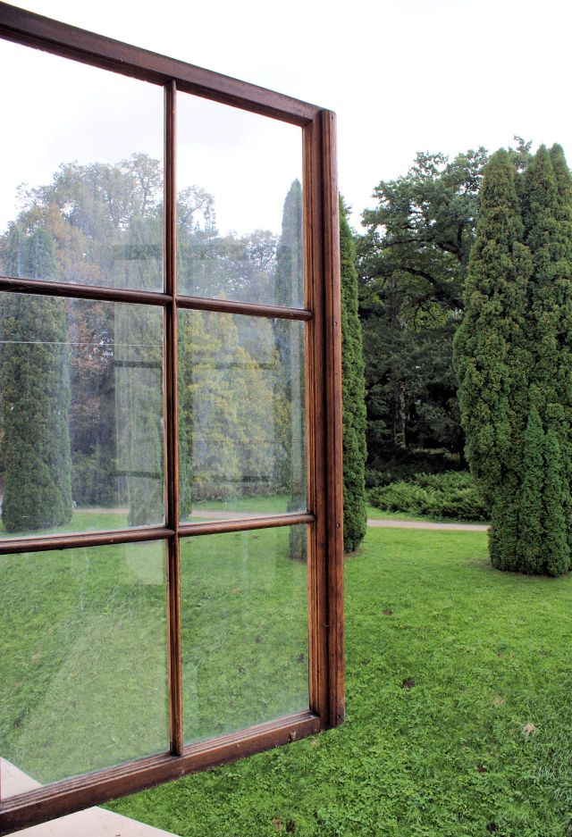 Wczytywanie Obrazu...