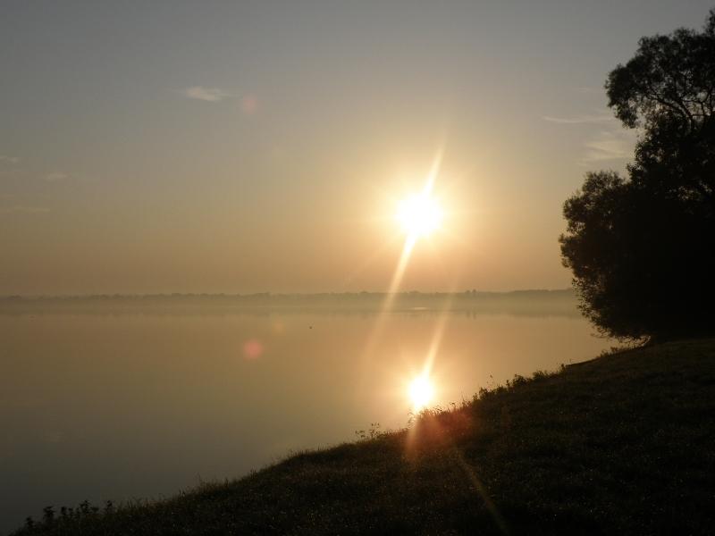 Wczytywanie Obrazu...