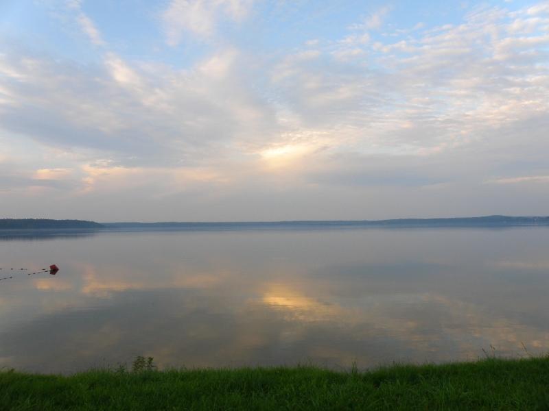 Wczytywanie Obrazu...