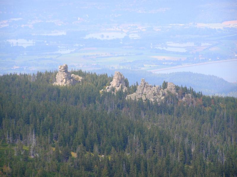 Wczytywanie Obrazu...