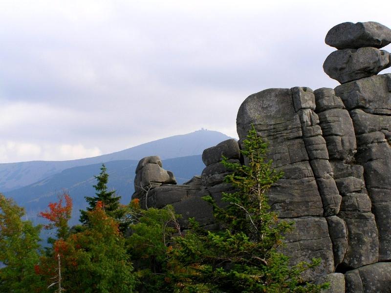 Wczytywanie Obrazu...