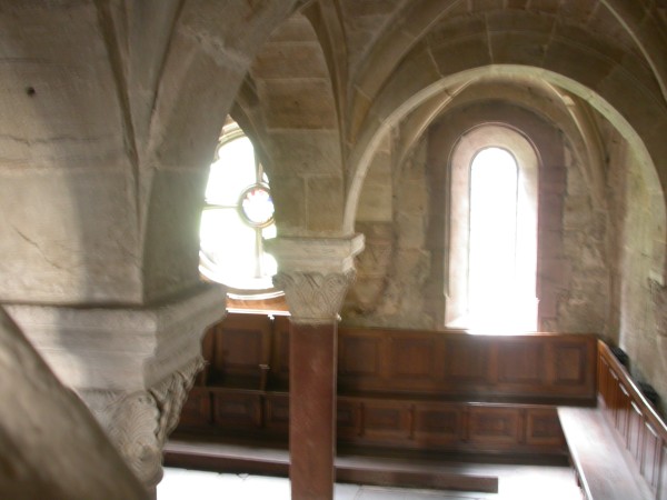 Wczytywanie Obrazu...