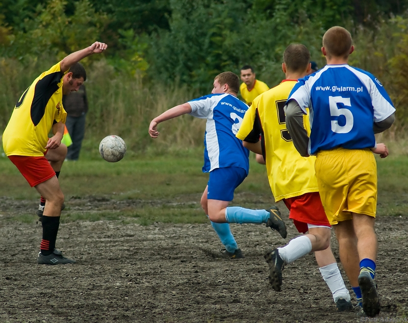 Wczytywanie Obrazu...