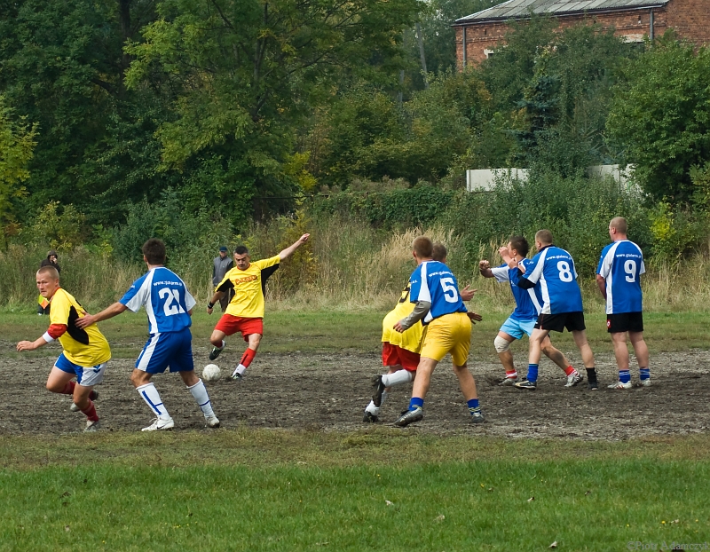 Wczytywanie Obrazu...