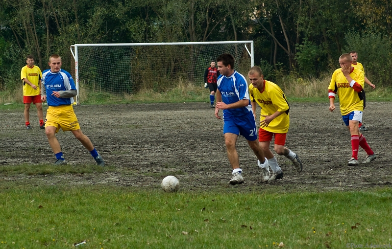 Wczytywanie Obrazu...