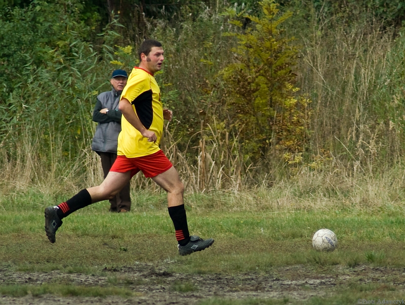 Wczytywanie Obrazu...