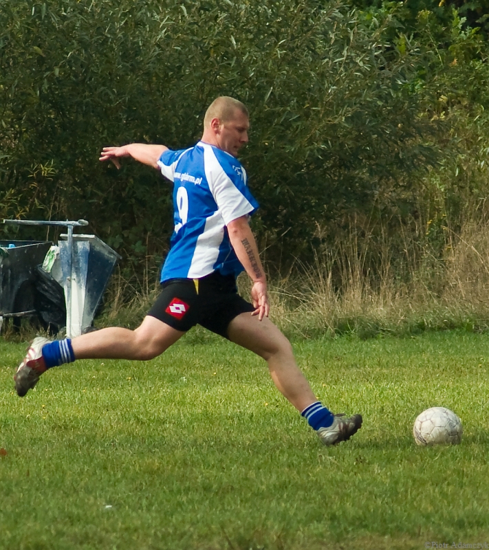 Wczytywanie Obrazu...