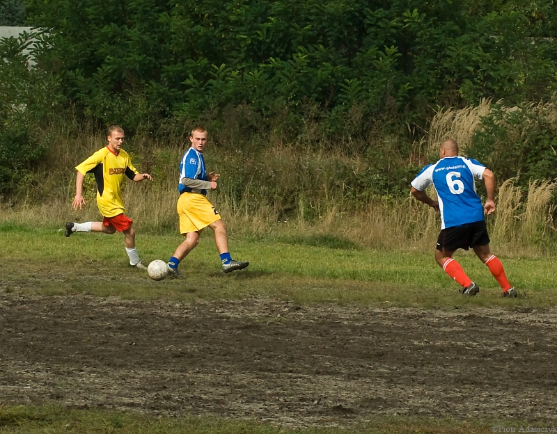 Wczytywanie Obrazu...