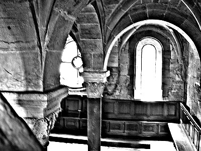 Wczytywanie Obrazu...