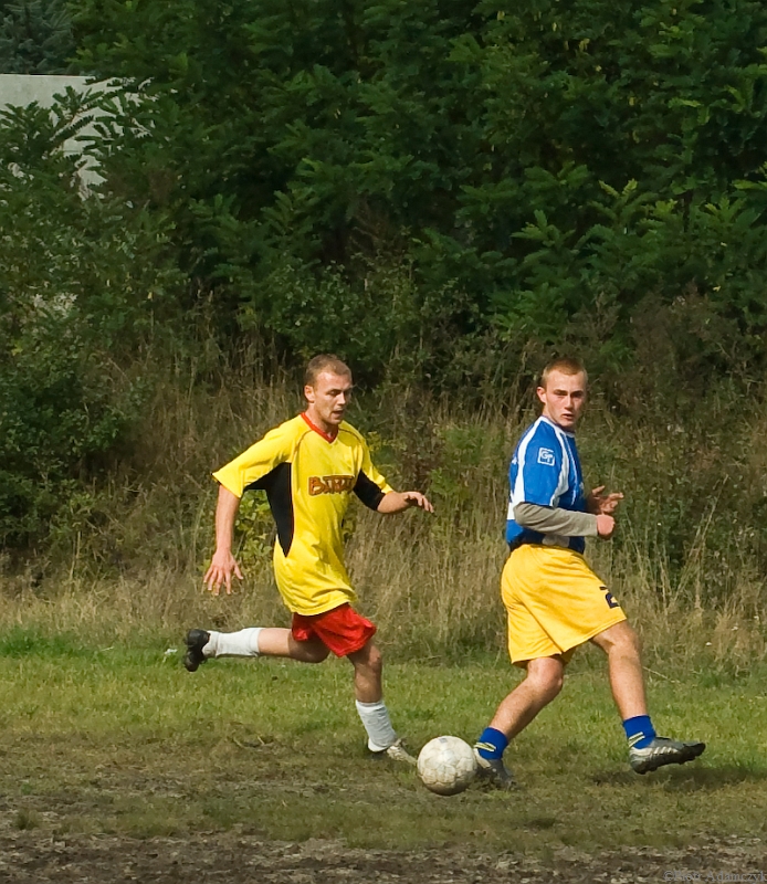 Wczytywanie Obrazu...