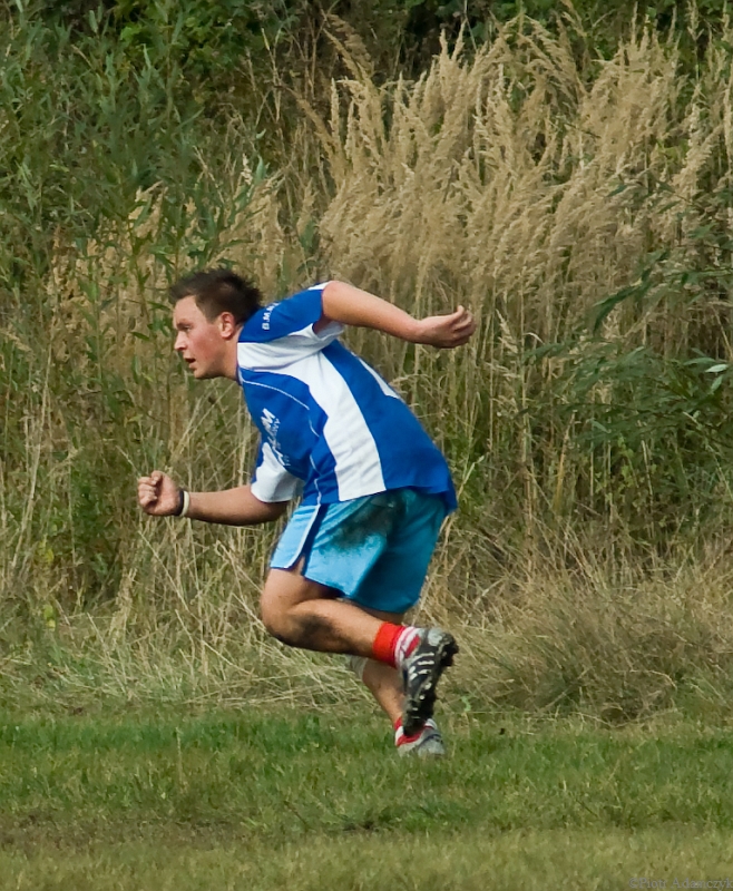 Wczytywanie Obrazu...