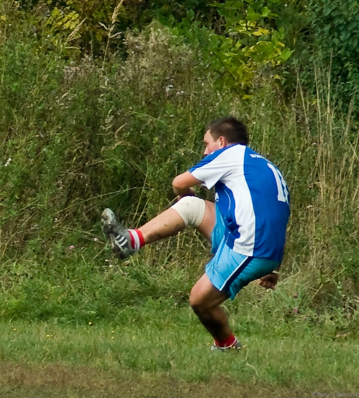 Wczytywanie Obrazu...