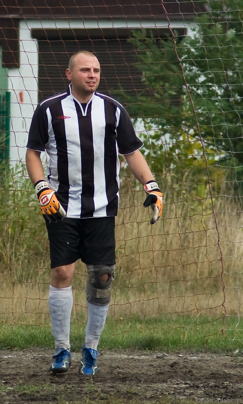 Wczytywanie Obrazu...