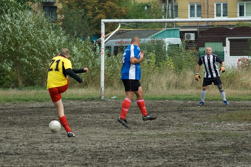 Wczytywanie Obrazu...