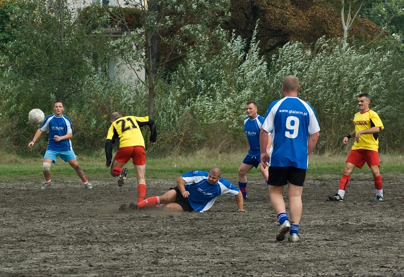 Wczytywanie Obrazu...