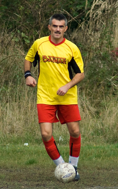 Wczytywanie Obrazu...