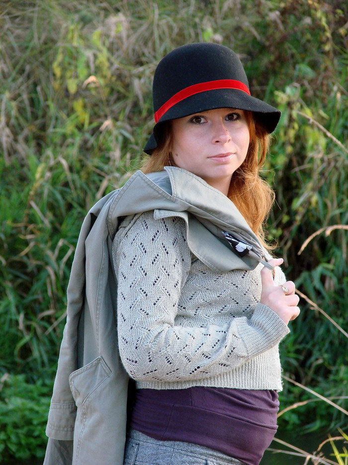 Wczytywanie Obrazu...