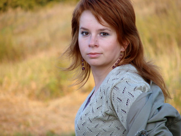 Wczytywanie Obrazu...