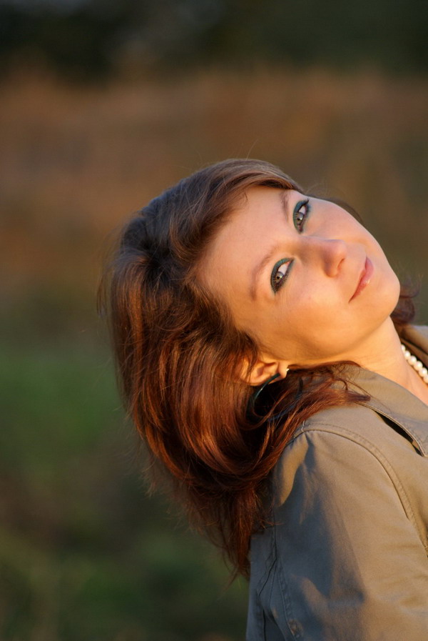 Wczytywanie Obrazu...