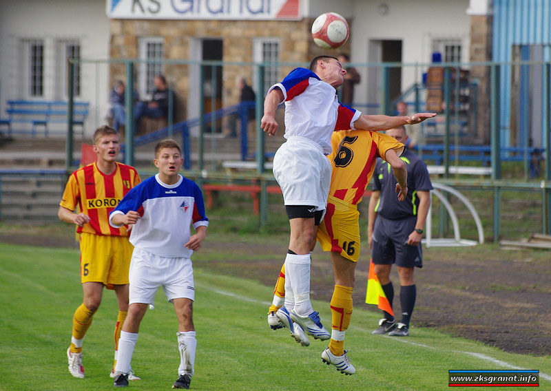 Wczytywanie Obrazu...