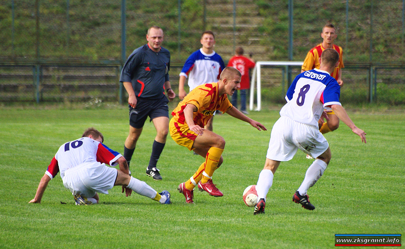 Wczytywanie Obrazu...