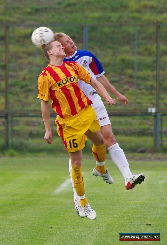 Wczytywanie Obrazu...