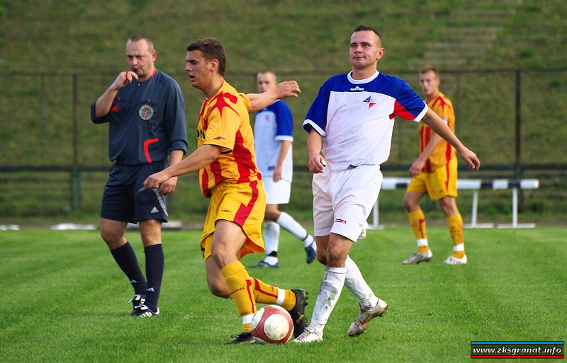 Wczytywanie Obrazu...