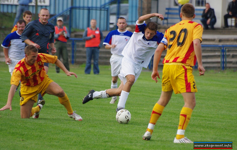 Wczytywanie Obrazu...