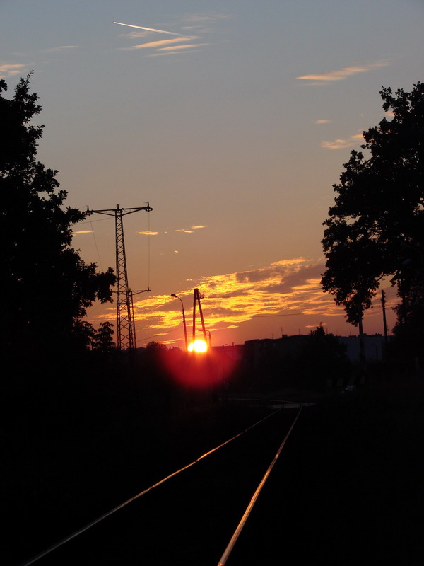 Wczytywanie Obrazu...