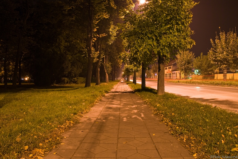 Wczytywanie Obrazu...