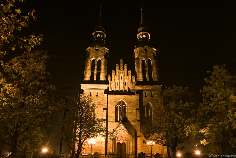 Wczytywanie Obrazu...