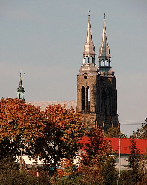 Wczytywanie Obrazu...