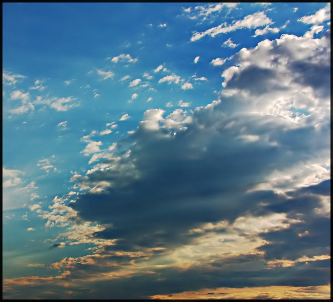 Wczytywanie Obrazu...