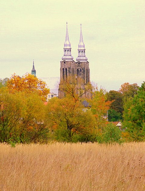 Wczytywanie Obrazu...