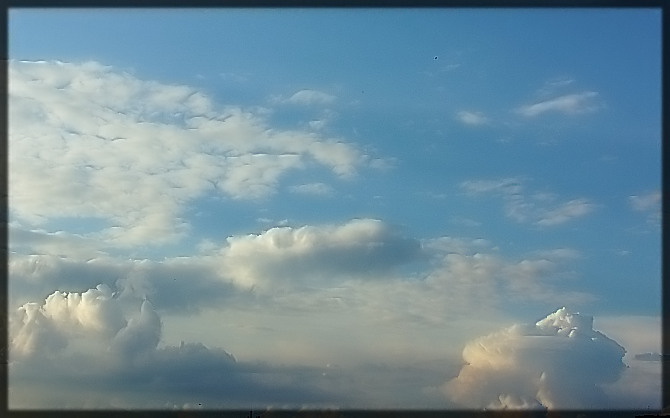 Wczytywanie Obrazu...