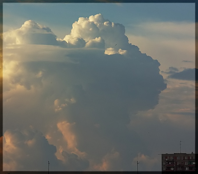 Wczytywanie Obrazu...