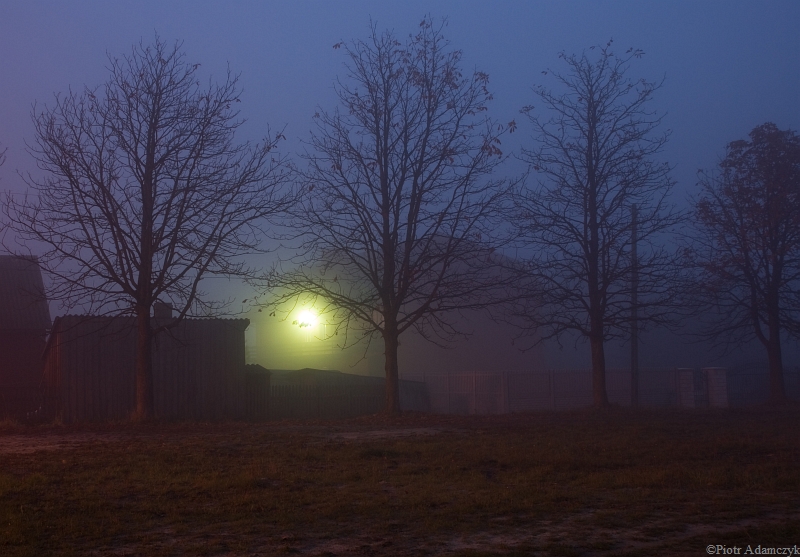 Wczytywanie Obrazu...