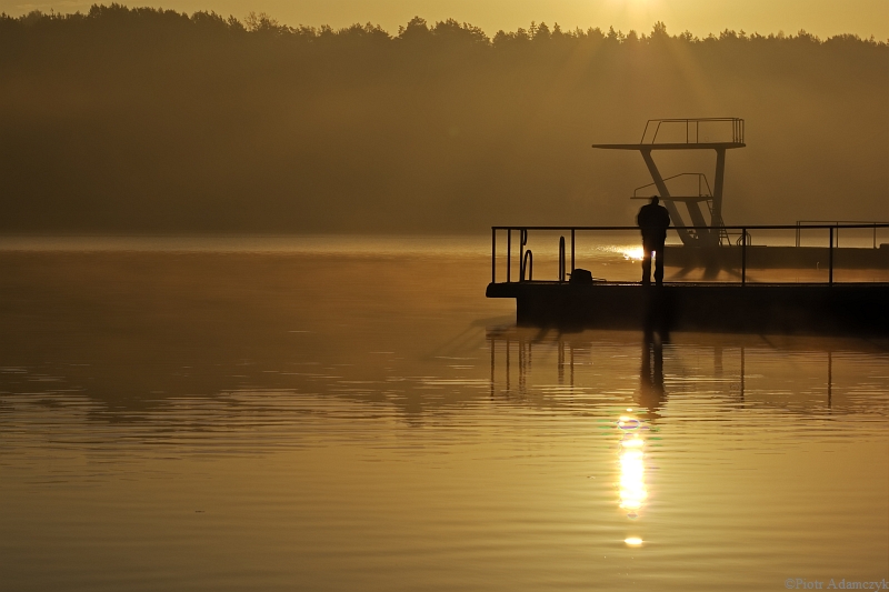 Wczytywanie Obrazu...