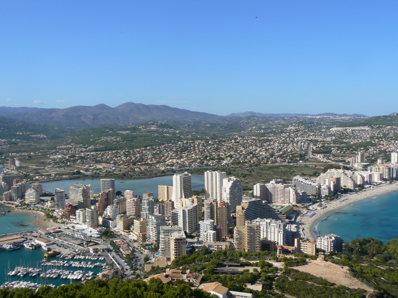 Wczytywanie Obrazu...