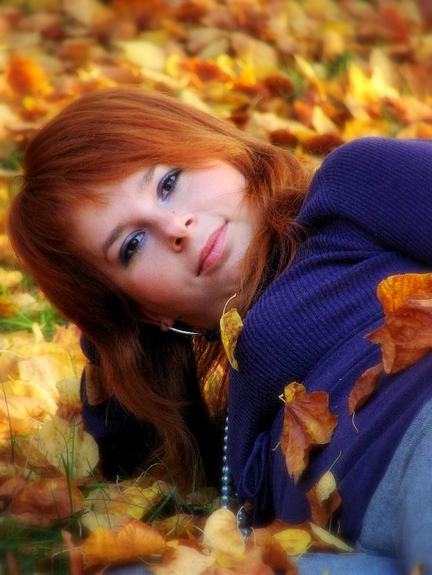 Wczytywanie Obrazu...