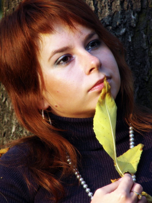 Wczytywanie Obrazu...