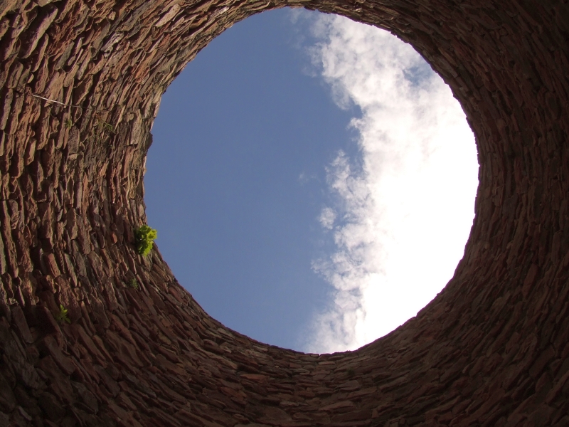 Wczytywanie Obrazu...