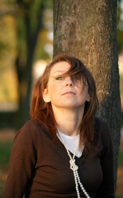 Wczytywanie Obrazu...