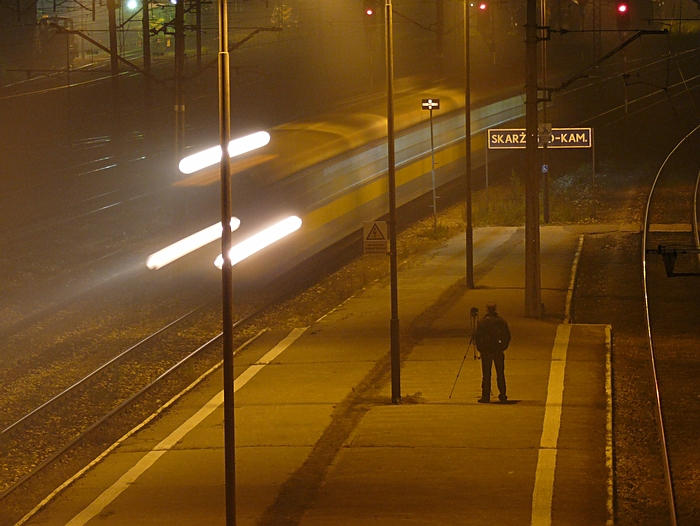 Wczytywanie Obrazu...